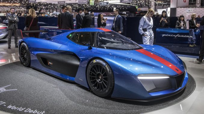 pininfarina-h2-speed