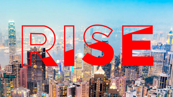 rise_hk_logo