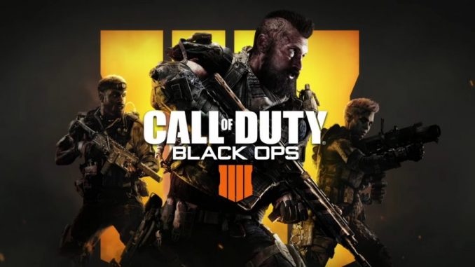 screen-call-of-duty-black-ops-4