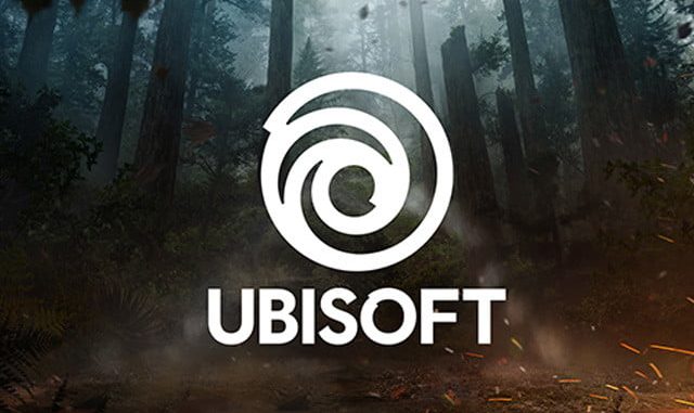 ubisoftlogo