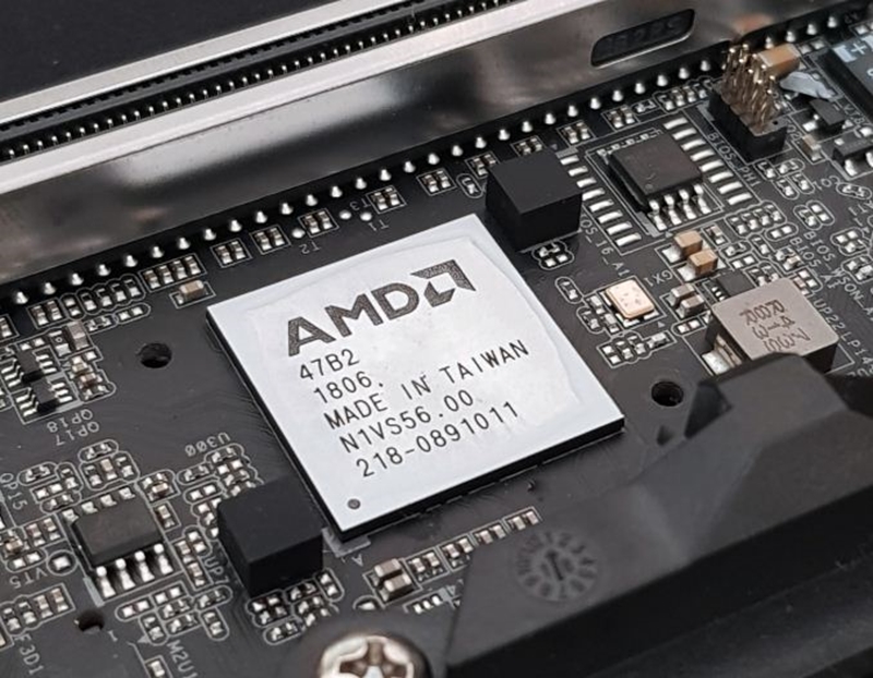 amd chipset driver download amd chipset driver download