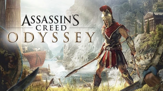 assassins-creed-odyssey
