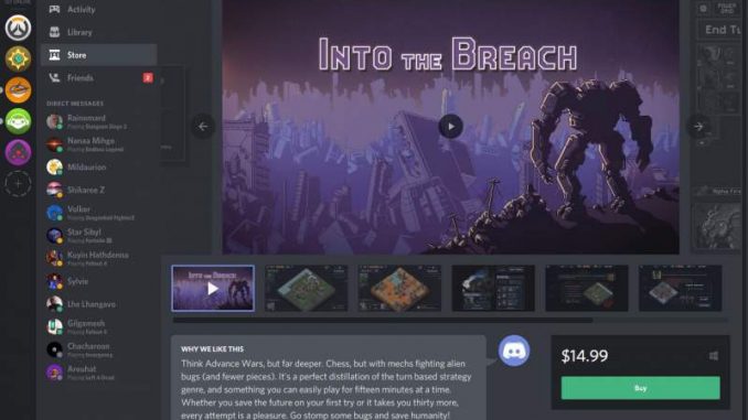 discord 1