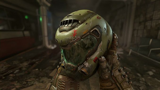 doom eternal 10
