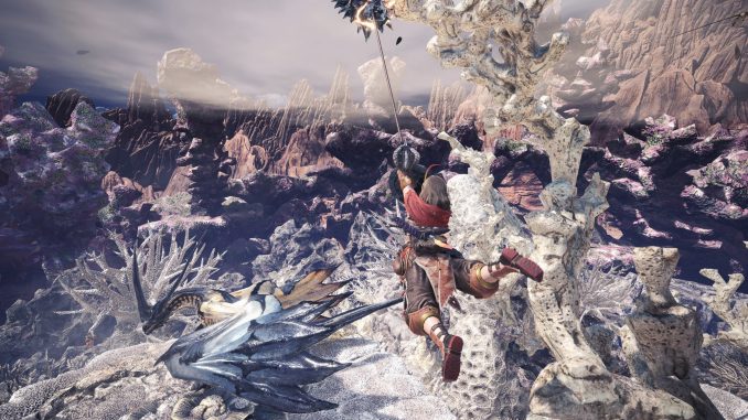 mhw 1