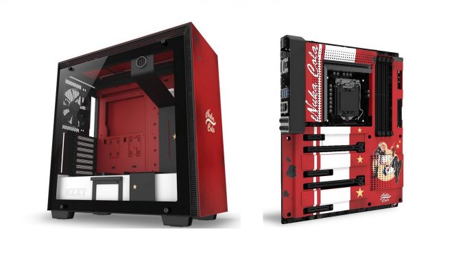 nzxt-coca-cola-case 6