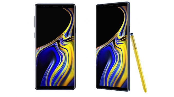 samsung-galaxy-note-9