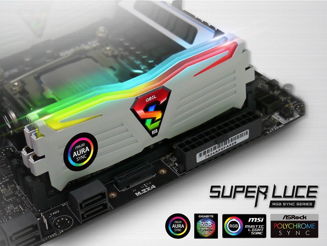 playstation 2 board pure rgb sync playstation 2 board pure rgb sync