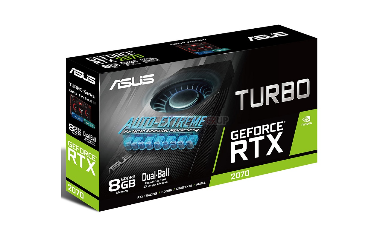 2070s turbo online