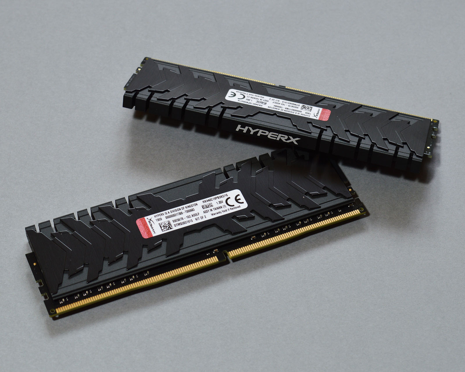 Hx440c19pb3k2 sales