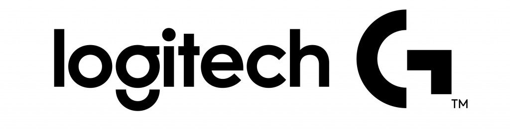 Logitech-G-Logo - FunkyKit