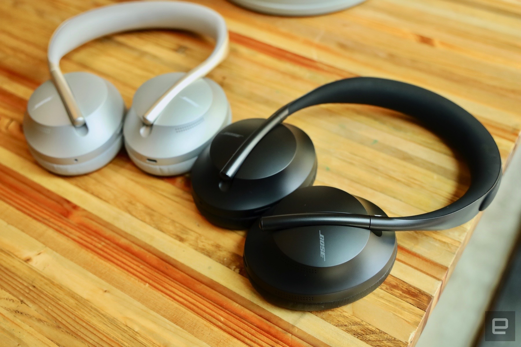 bose 700 shopee