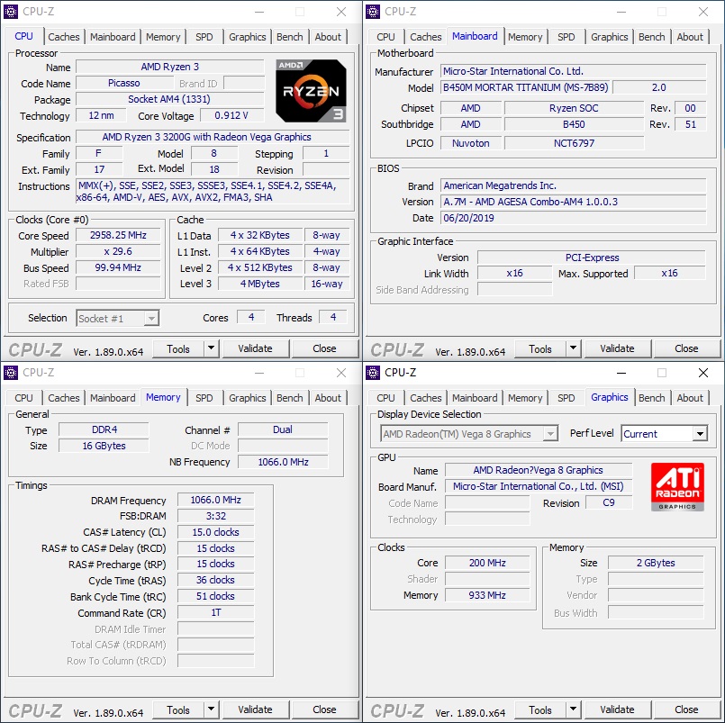 ryzen-3-3200g-cpuz-funkykit