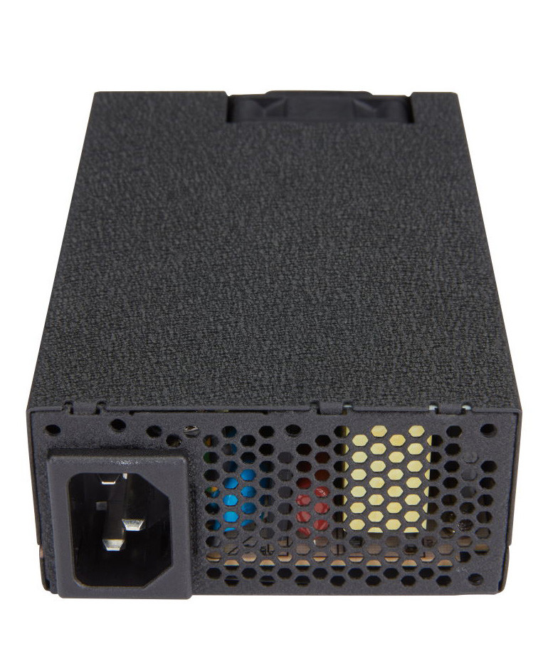 FSP Unveils FlexGURU 250W and 300W Modular Power Supplies - Funky Kit