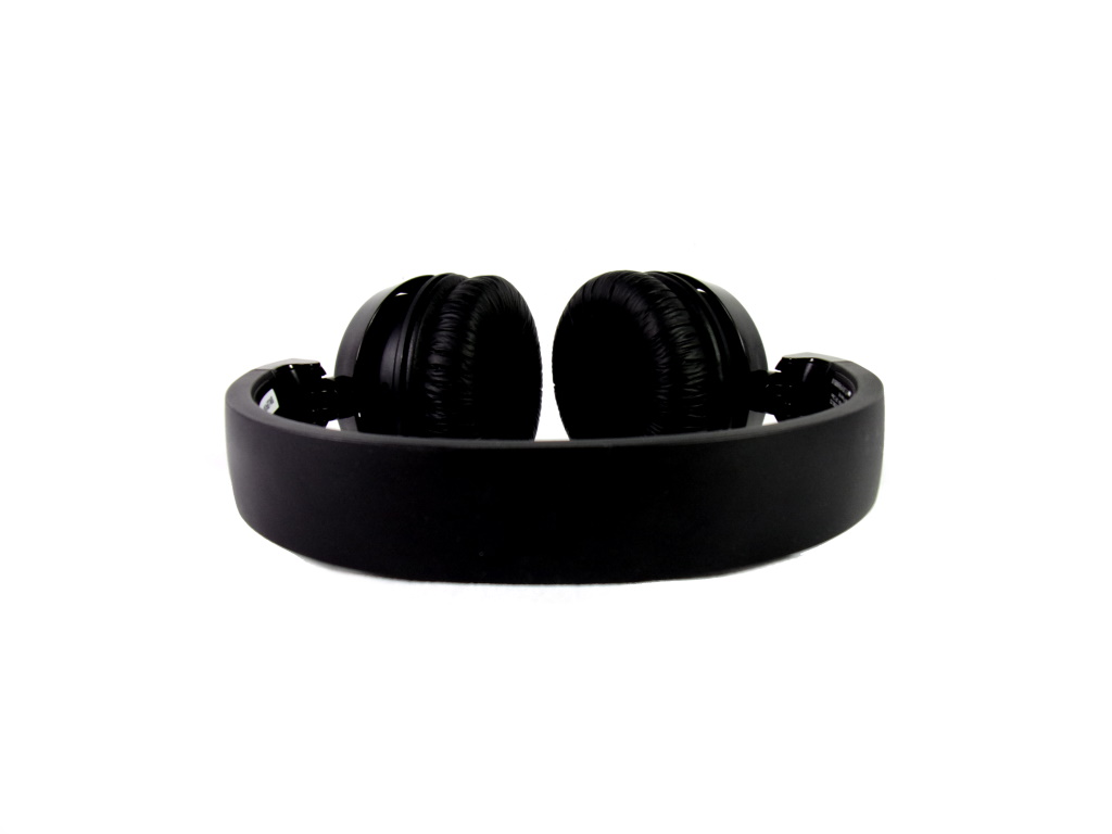Philips bass+ on sale tabh305