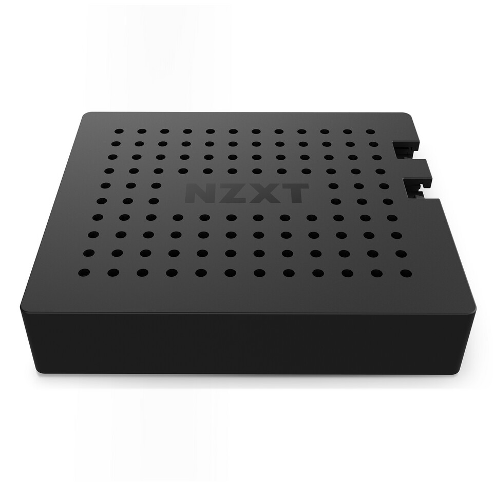 best fan and rgb controller