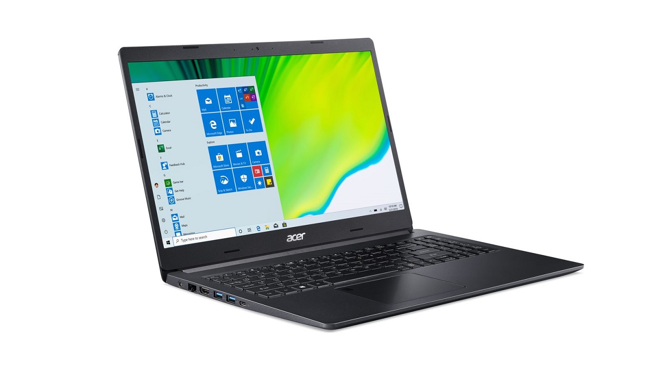 new acer laptop running slowly new acer laptop running slowly