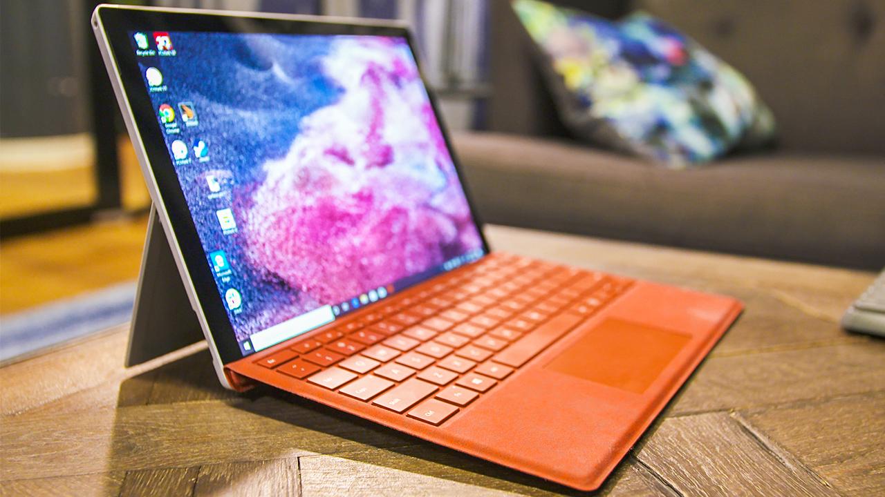 microsoft surface 7 pro microsoft surface 7 pro