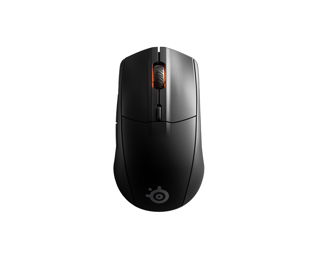 rival 3 wireless weight rival 3 wireless weight