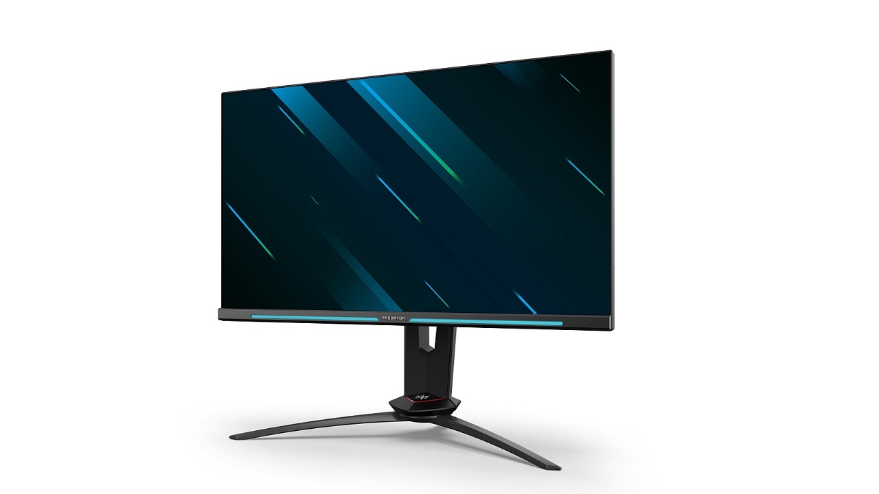 acer predator xb271hu microcenter acer predator xb271hu microcenter