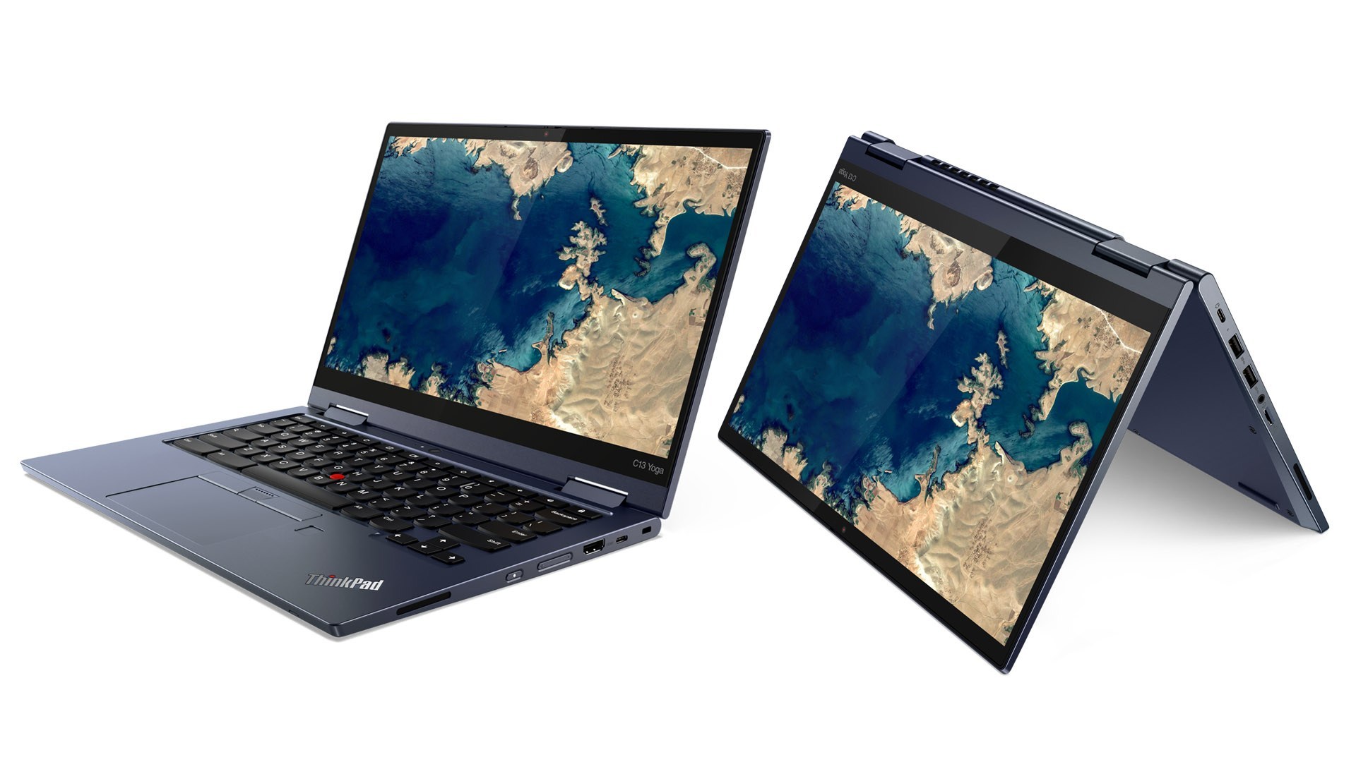 Amd ryzen 7 3700c chromebook 2025
