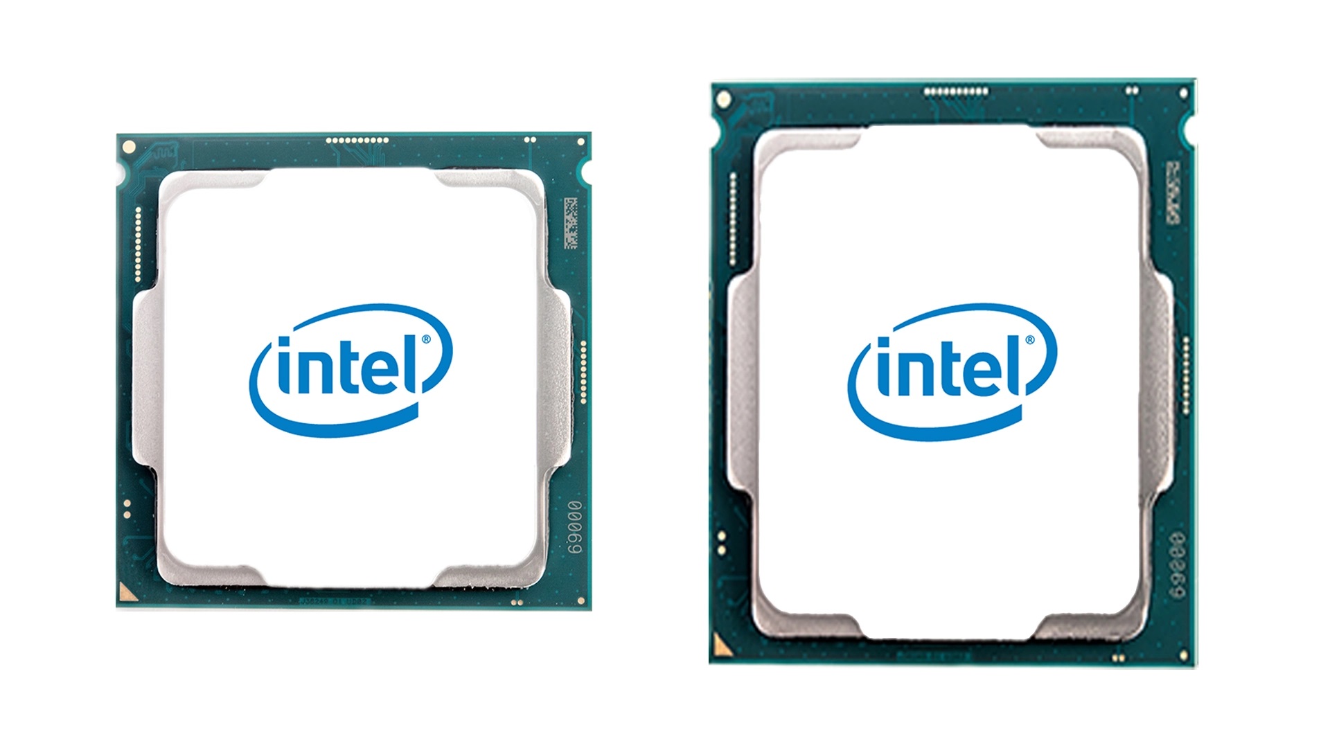 intel-lga-1700 - FunkyKit