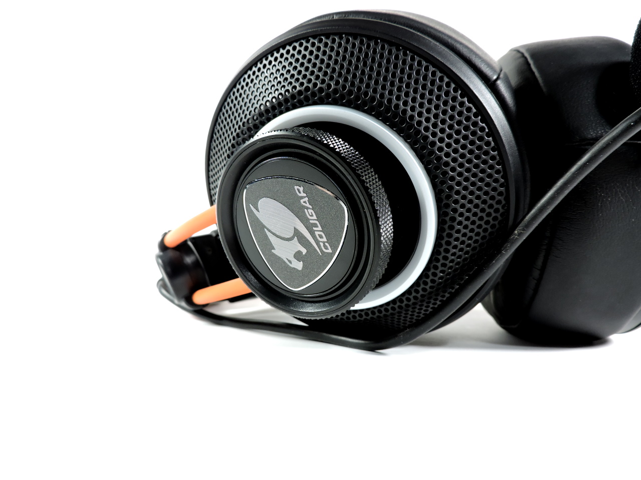Immersa pro 2025 prix
