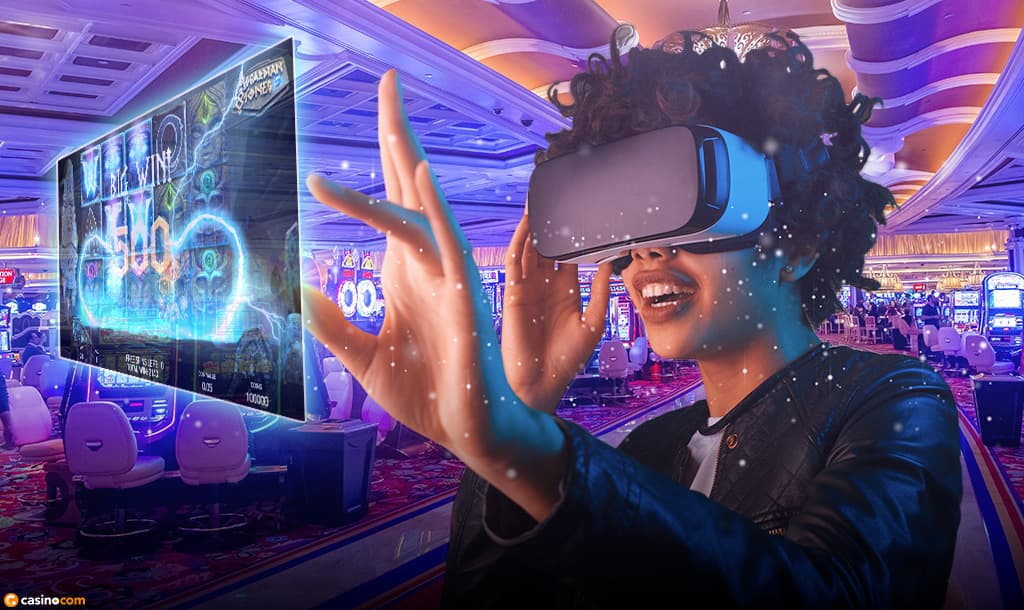 Navigating the Legal Landscape: Playing ⁣Smart in ⁤Virtual ⁢Casinos