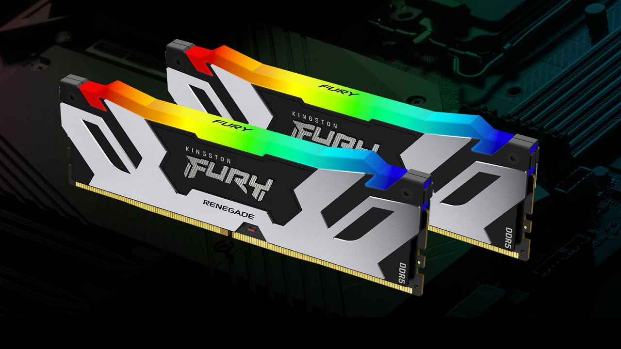www.funkykit.com
