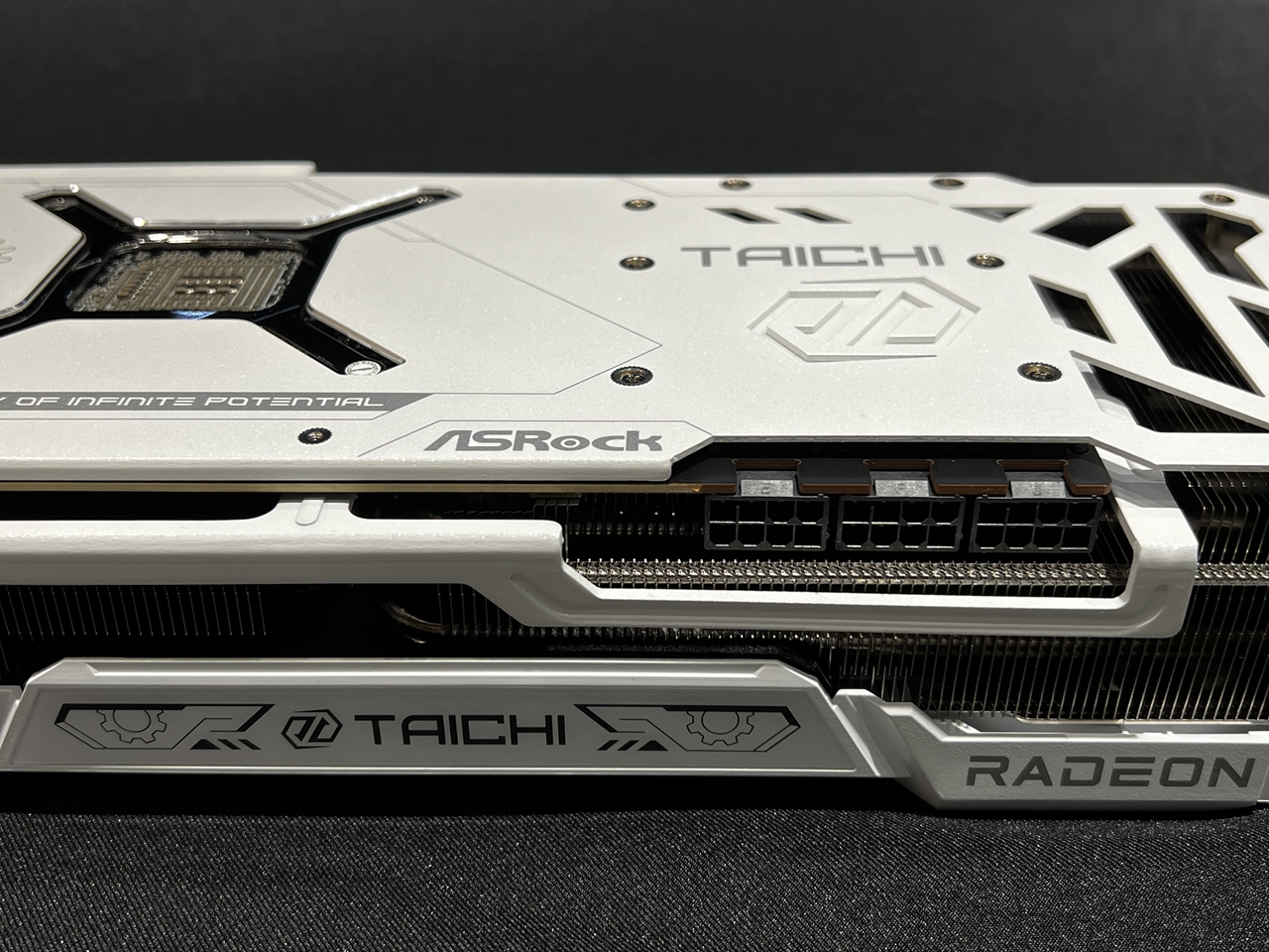 Rx570ti deals