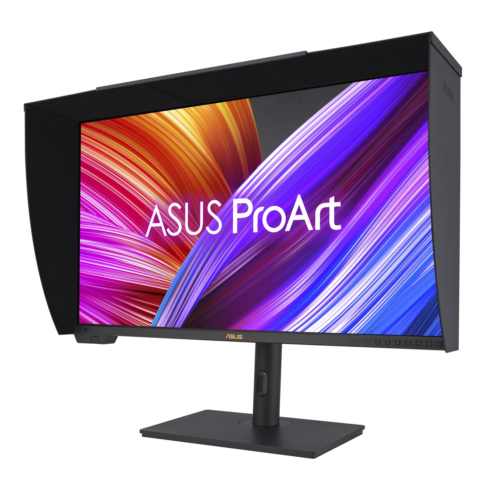 ASUS Announces January 2024 Availability of ProArt Display PA32UCXR ...
