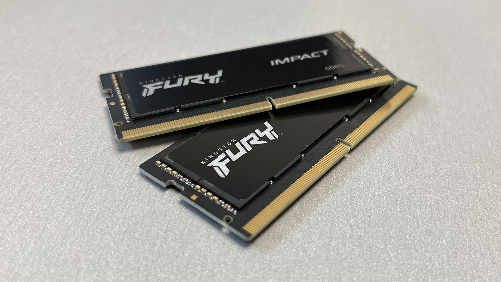 【PCメモリー】kingston FURY DDR5-5600 16GB2枚 Amazon | キングストン Kingston FURY デスクトップPC用メモリ