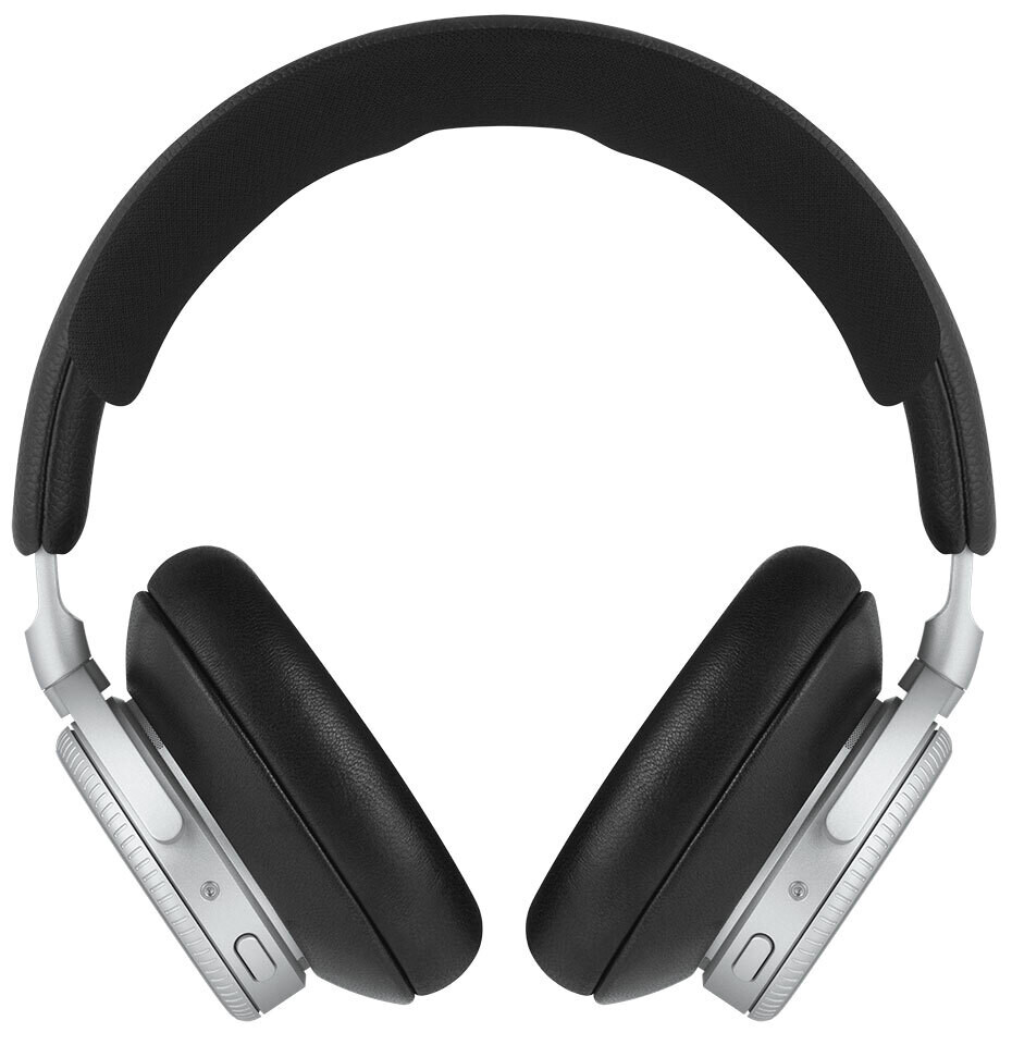 Bang & Olufsen Presents the Beoplay H100 Headphones Funky Kit